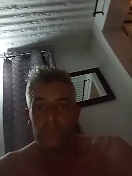 CPTCOCK online show from October 11, 2025, 10:00 pm