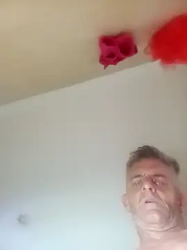 CPTCOCK online show from November 9, 2025, 8:29 am