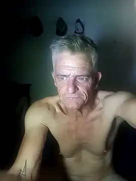 CPTCOCK online show from November 15, 2025, 6:56 pm