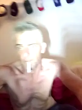 CPTCOCK online show from October 3, 2025, 9:05 pm