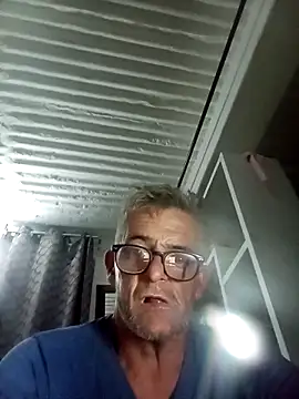 CPTCOCK online show from November 11, 2025, 6:03 pm