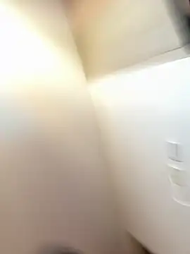 Mavii  online show from April 12, 2026, 4:10 pm