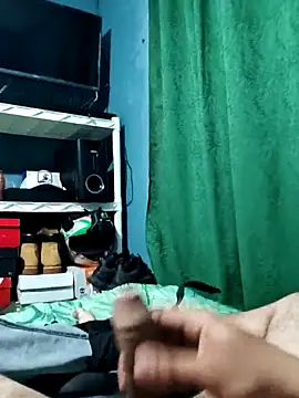 Chinocor1 online show from February 13, 2026, 9:20 am