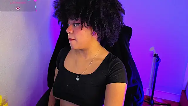 afro jayleof online show from April 22, 2026, 4:30 am