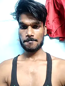 Snapshot of Dikshakumari143 chatting on September 29, 2025, 12:00 pm Dikshakumari143 online show from September 29, 2025, 12:00 pm