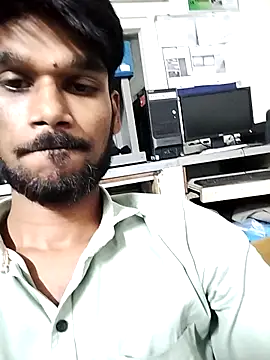 Snapshot of Dikshakumari143 chatting on October 27, 2025, 10:44 pm Dikshakumari143 online show from October 27, 2025, 10:44 pm
