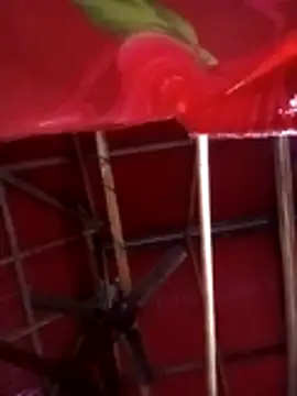 Johlrd online show from November 4, 2025, 11:19 pm