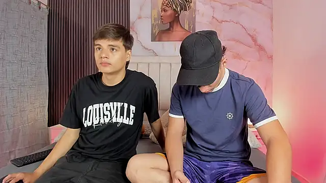 Snapshot of sweet_petter chatting on November 14, 2025, 12:53 pm sweet petter online show from November 14, 2025, 12:53 pm