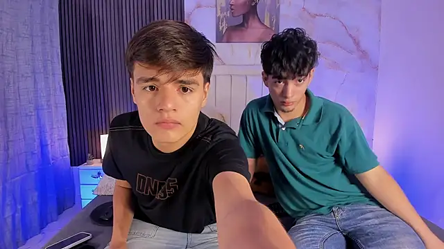 Snapshot of sweet_petter chatting on October 4, 2025, 12:39 pm sweet petter online show from October 4, 2025, 12:39 pm