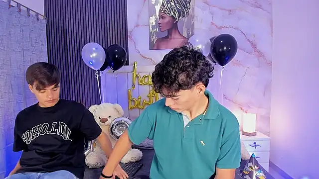 Snapshot of sweet_petter chatting on September 12, 2025, 1:11 pm sweet petter online show from September 12, 2025, 1:11 pm