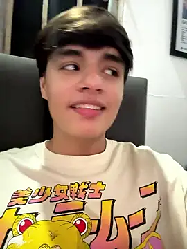 sweet petter online show from January 15, 2026, 5:11 am