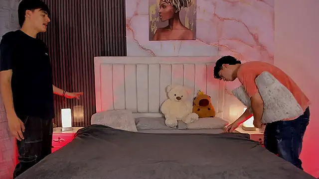 Snapshot of sweet_petter chatting on October 11, 2025, 12:39 pm sweet petter online show from October 11, 2025, 12:39 pm