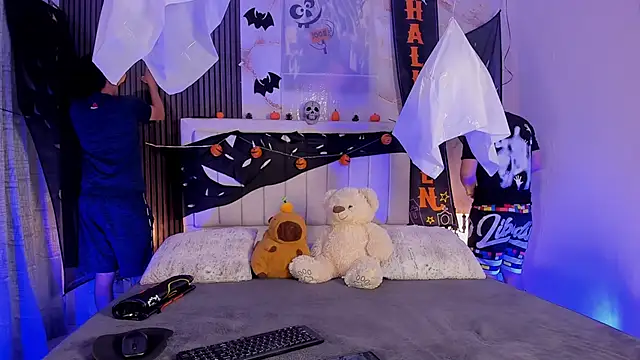 Snapshot of sweet_petter chatting on November 4, 2025, 12:53 pm sweet petter online show from November 4, 2025, 12:53 pm