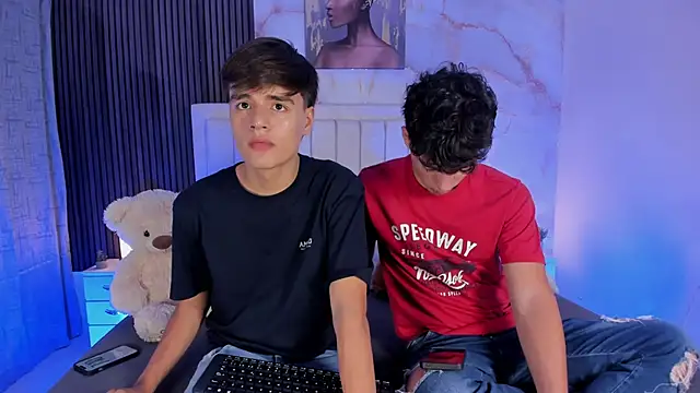 Snapshot of sweet_petter chatting on September 24, 2025, 12:11 pm sweet petter online show from September 24, 2025, 12:11 pm