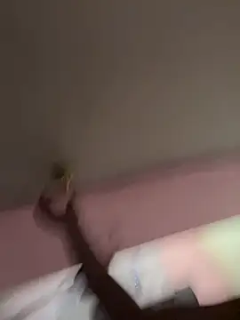 09chino  online show from November 24, 2025, 10:10 pm