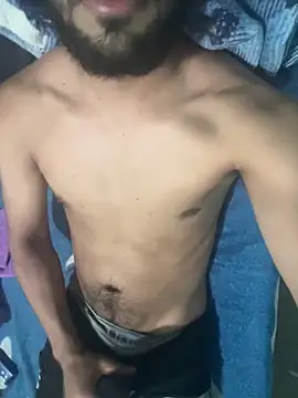 09chino  online show from September 11, 2025, 7:30 am