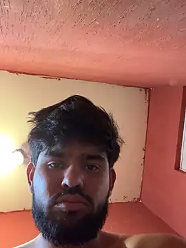 09chino  online show from November 15, 2025, 10:14 pm