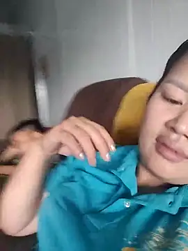 onao7 online show from March 28, 2026, 9:21 am