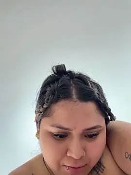 ashley-swift- online show from March 21, 2026, 12:09 pm