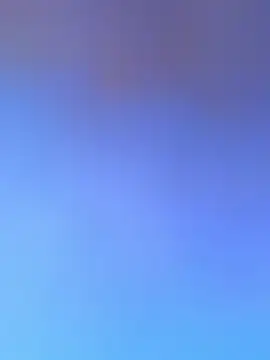 jerkoffhunk online show from January 14, 2026, 2:20 pm