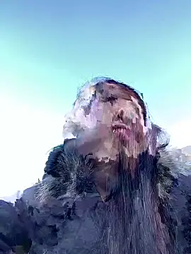 Huong-Ly online show from December 19, 2025, 7:55 am