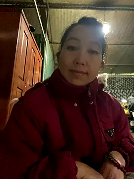 Huong-Ly online show from January 7, 2026, 1:43 am