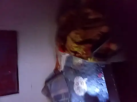 Gemenissss online show from November 12, 2025, 6:50 am