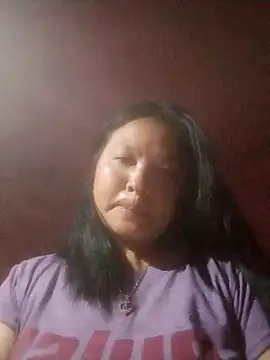 MuiNay online show from September 19, 2025, 9:41 pm