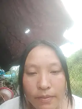 MuiNay online show from September 19, 2025, 9:35 am