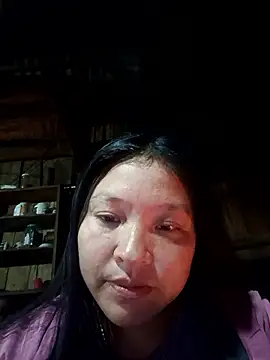 MuiNay online show from January 8, 2026, 11:27 am