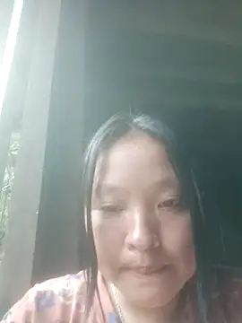 MuiNay online show from September 18, 2025, 12:02 am