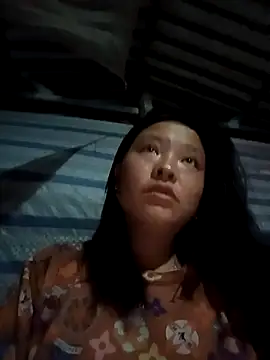 MuiNay online show from October 10, 2025, 10:32 pm