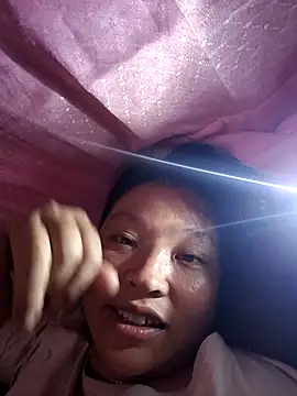 MuiNay online show from October 6, 2025, 12:06 pm