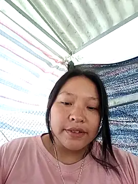 MuiNay online show from October 15, 2025, 3:16 am