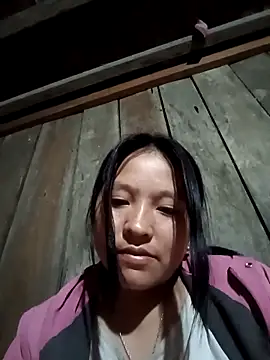 MuiNay online show from October 30, 2025, 12:36 pm