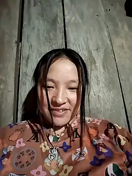 MuiNay online show from October 25, 2025, 1:01 pm