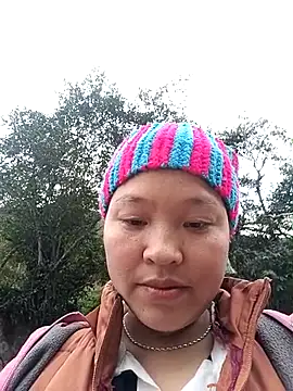 MuiNay online show from January 9, 2026, 12:39 am