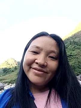 MuiNay online show from October 10, 2025, 12:11 am