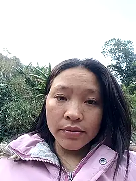 MuiNay online show from December 19, 2025, 12:47 am