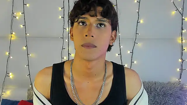 d3rke 666 online show from March 3, 2026, 5:36 am