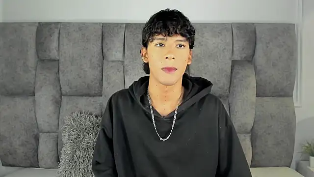 d3rke 666 online show from January 14, 2026, 4:16 am