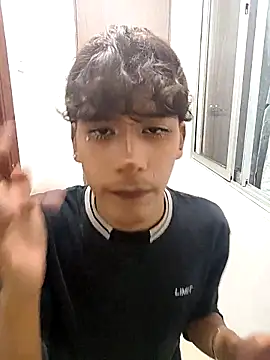 d3rke 666 online show from March 14, 2026, 4:07 am