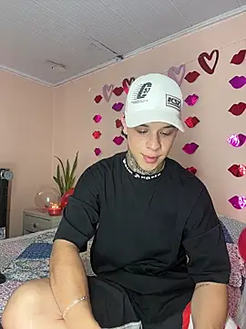 Snapshot of jordan_422 chatting on February 14, 2026, 7:14 pm jordan 422 online show from February 14, 2026, 7:14 pm