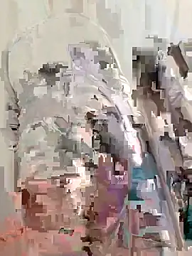 jordan 422 online show from April 1, 2026, 9:45 pm