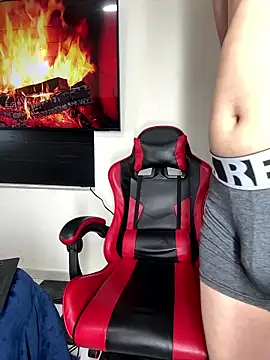 Snapshot of jordan_422 chatting on January 9, 2026, 7:21 pm jordan 422 online show from January 9, 2026, 7:21 pm