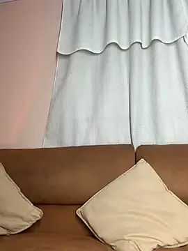 Snapshot of jordan_422 chatting on February 12, 2026, 10:20 pm jordan 422 online show from February 12, 2026, 10:20 pm