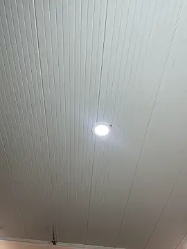 Snapshot of jordan_422 chatting on February 22, 2026, 2:58 am jordan 422 online show from February 22, 2026, 2:58 am