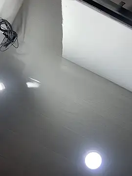 Snapshot of jordan_422 chatting on September 23, 2025, 6:04 pm jordan 422 online show from September 23, 2025, 6:04 pm