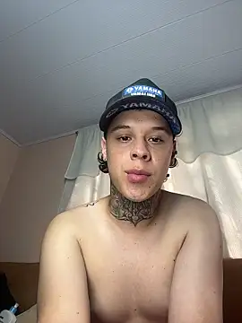 Snapshot of jordan_422 chatting on February 26, 2026, 8:20 pm jordan 422 online show from February 26, 2026, 8:20 pm