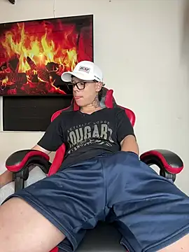 Snapshot of jordan_422 chatting on January 11, 2026, 8:16 pm jordan 422 online show from January 11, 2026, 8:16 pm